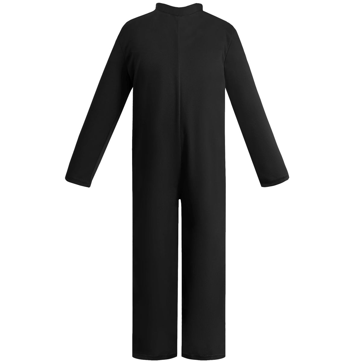 Halloween Minecraft TNT Bomb Cosplay Kids Party Stage Performance Costume Block Character Outfit