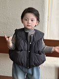 Kids' Three-Piece Layering Set