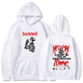 Suicide-boys Hoodie Suicide Boys G-59